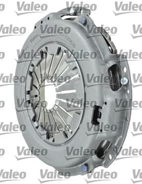 Conversion Set, clutch CONVERSION MODULE WITH HIGH EFFICIENCY CLUTCH 835060 - image 3