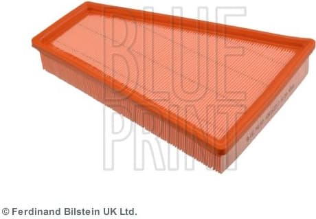 Air Filter ADR162217