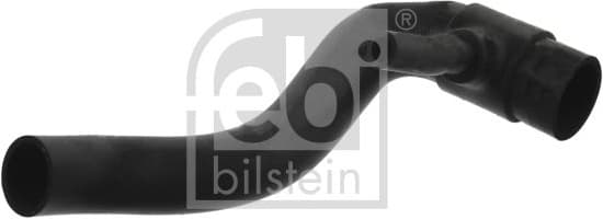 Radiator Hose 36781