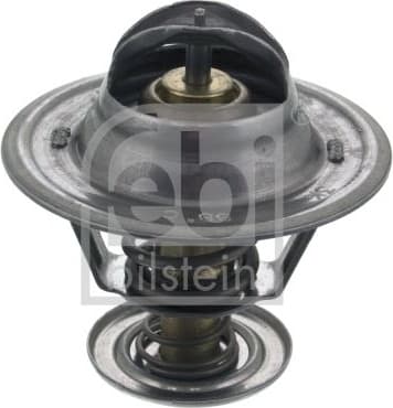 Thermostat, coolant 18980