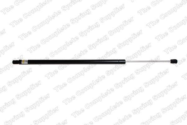Gas Spring, boot/cargo area 450031