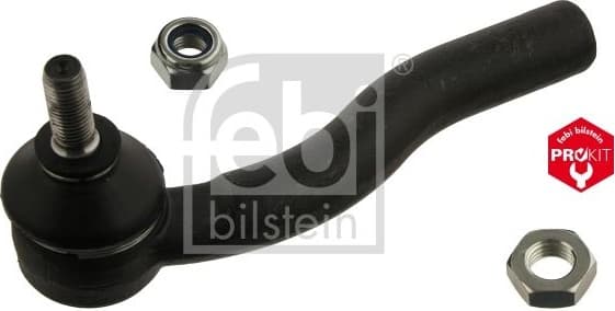 Tie Rod End ProKit 22907