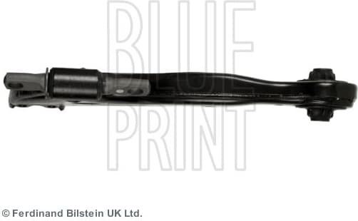 Control/Trailing Arm, wheel suspension ADT386148 - image 2