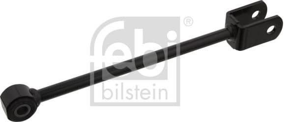 Link/Coupling Rod, stabiliser bar 31429