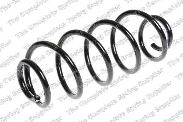 Suspension Spring 61043