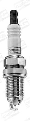 Spark plug OE209 - image 2