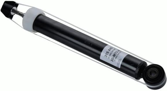 Shock Absorber 315 440