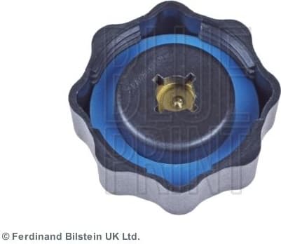 Cap, coolant tank ADB119902 - image 2