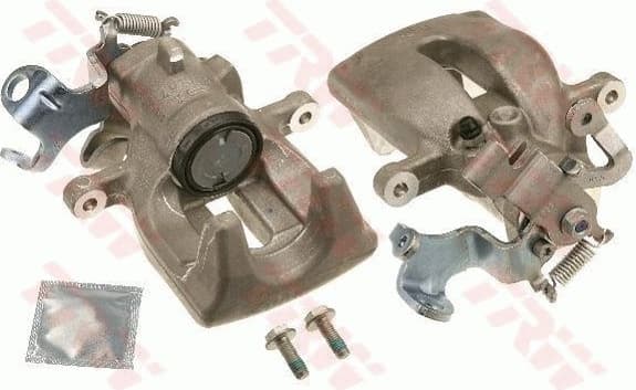 Brake Caliper BHN1000E