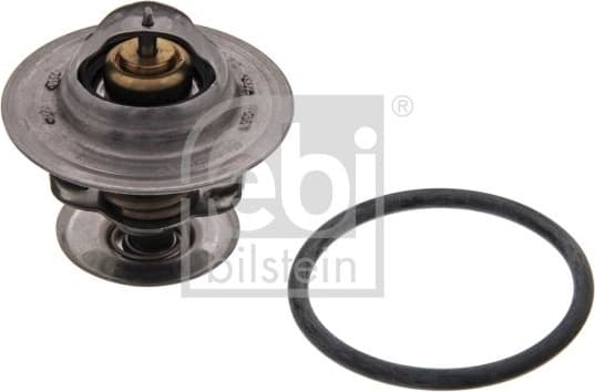 Thermostat, coolant 17978