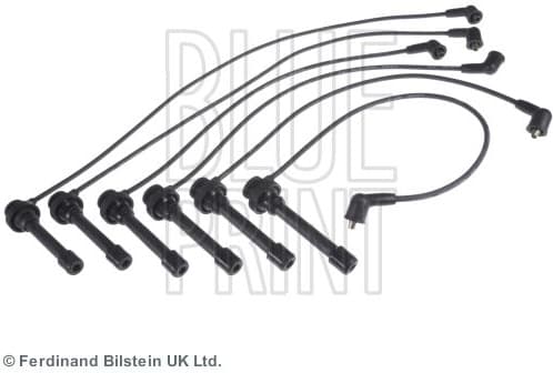 Ignition Cable Kit ADC41622