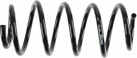 Suspension Spring 993 060