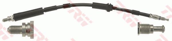 Brake Hose PHC313