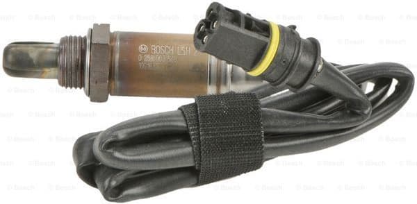 Oxygen Sensor 0258003640 - image 3