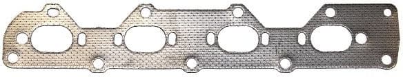 Gasket, exhaust manifold 238.720