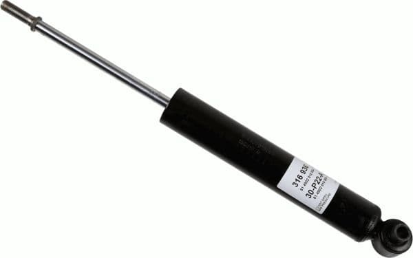 Shock Absorber 316 936