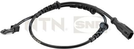 Sensor, wheel speed ASB155.06