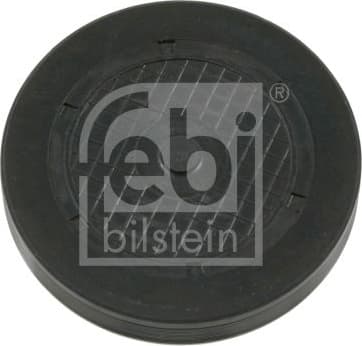 Seal Cap, camshaft febi Plus 23205