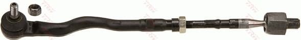 Tie Rod JRA330