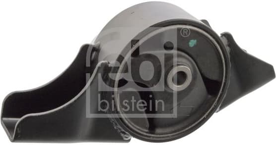 Mounting, engine 32997