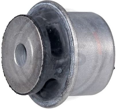 Mounting, control/trailing arm 271200