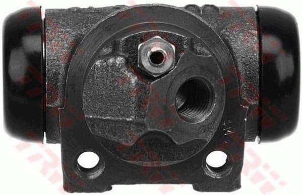 Wheel Brake Cylinder BWC248