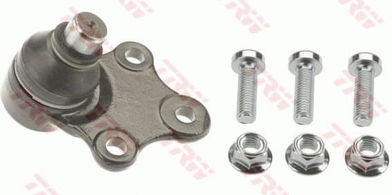 Ball Joint JBJ1073