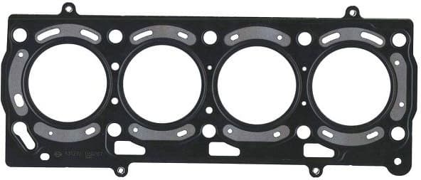 Gasket, cylinder head 531.272
