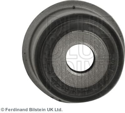 Mounting, control/trailing arm ADG08083