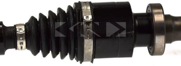 Drive Shaft 303631 - image 3