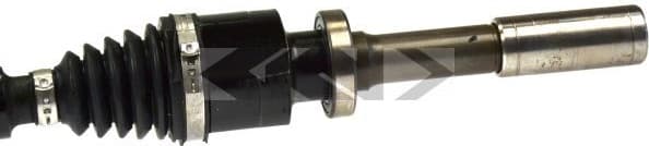 Drive Shaft 303631 - image 4