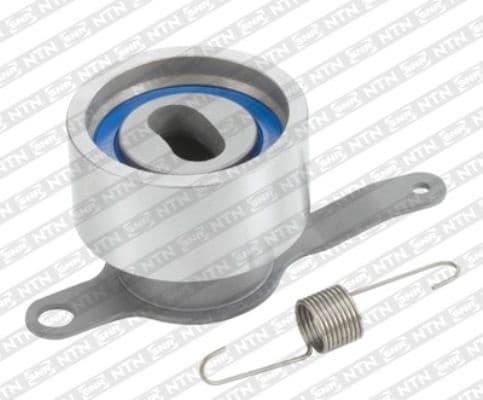 Timing Belt Kit KD474.02