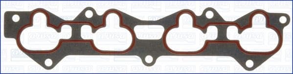 Gasket, intake manifold 13105700