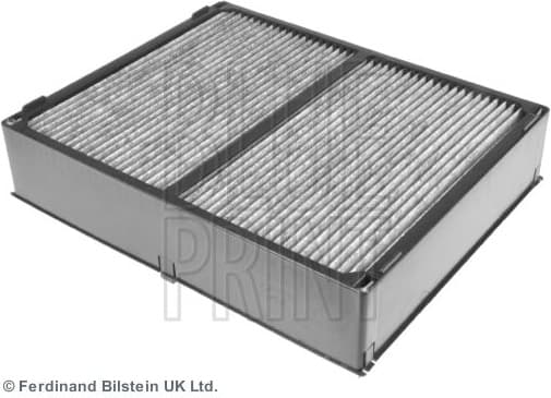 Filter, cabin air ADT32521 - image 2