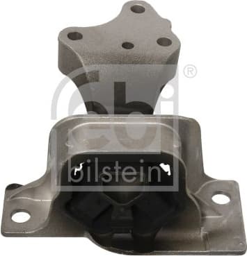 Mounting, engine 37280