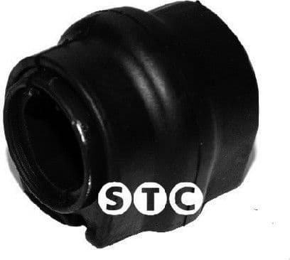 Mounting stabilizer front T405909