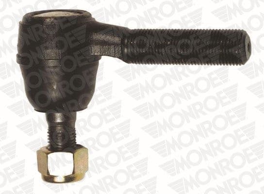Tie Rod End L13014