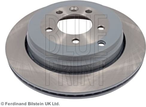 Brake Disc ADJ134311