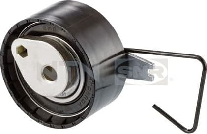 Tensioner Pulley, timing belt GT361.15