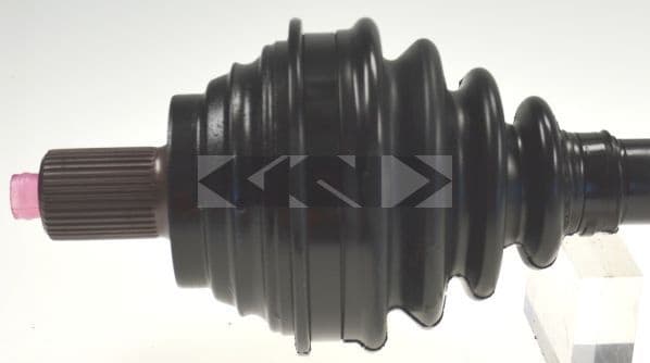 Drive Shaft 304746 - image 2