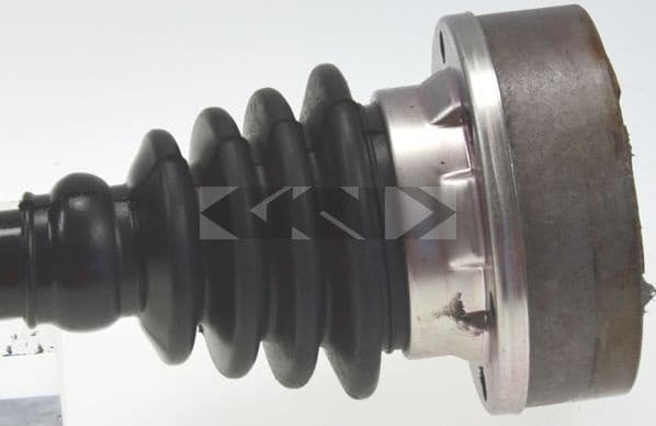 Drive Shaft 304746 - image 3