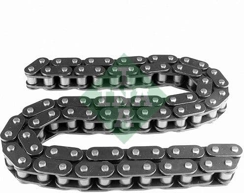 Timing Chain 553022910