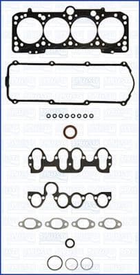 Gasket Kit, cylinder head 52139300