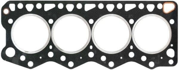 Gasket, cylinder head 863.110