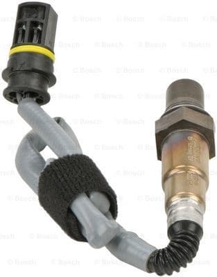 Oxygen Sensor 0258006167 - image 4