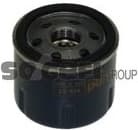 Oil Filter LS924