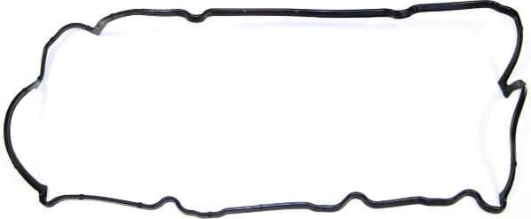 Gasket valve cover 719.860 - image 3
