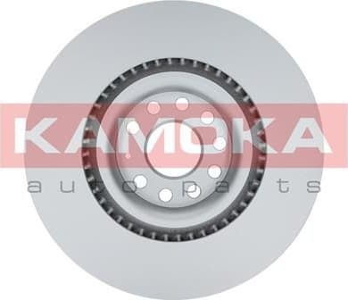 Brake Disc 1033008 - image 2