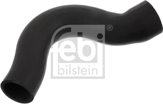 Radiator Hose 11980