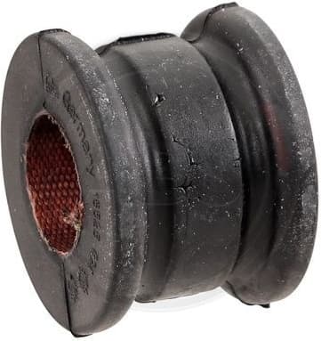 įvorė, stabilizatorius 271277 - image 2